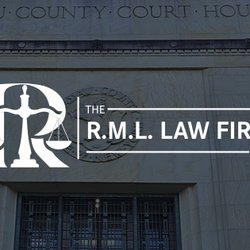 The RML Law Firm