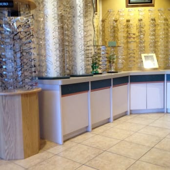Stanton Optometry - Optometrists Near Me - Stanton, California