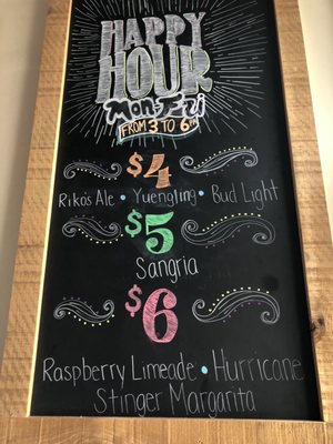 Menu photo 4 Riko's Pizza Levittown, NY