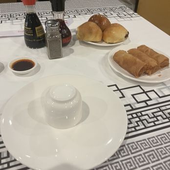 Great Wall Cuisine - Dim Sum Near Me - Phoenix, Arizona Great Wall Cuisine - Dim Sum Near Me - Phoenix, Arizona