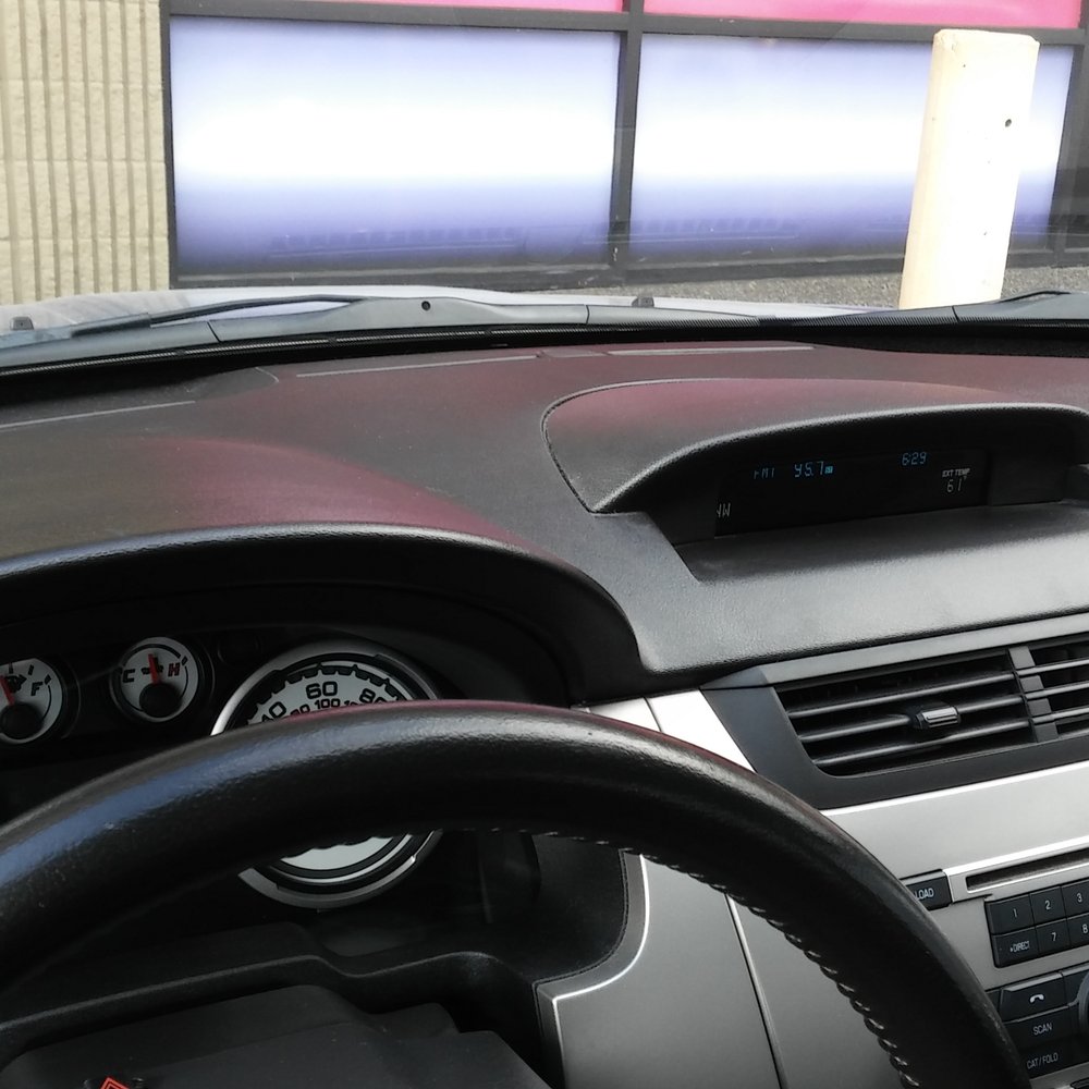 Car Toys - Interior cleaning - Car Stereo Installation Near Me - Tacoma, Washington Car Toys - Interior cleaning - Car Stereo Installation Near Me - Tacoma, Washington