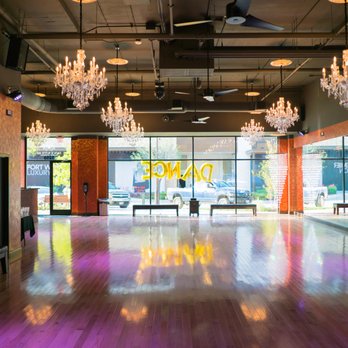 Dance With Me Fort Worth - Dance Schools Near Me - Fort Worth, Texas Dance With Me Fort Worth - Dance Schools Near Me - Fort Worth, Texas