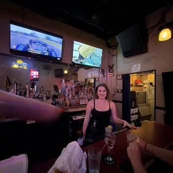 Rag Doll Bar - Bars Near Me - Oakland Park, Florida Rag Doll Bar - Bars Near Me - Oakland Park, Florida