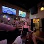 Photo of Rag Doll Bar