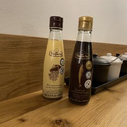 CHADA THAI