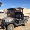 Abilene Battery & Golf Cars gift card
