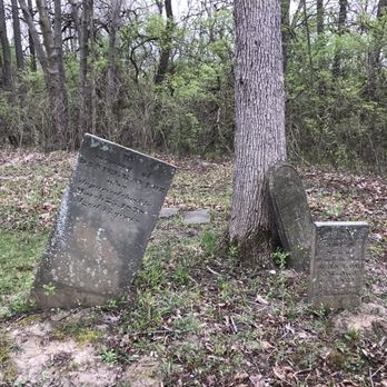 Possum Creek Metropark - Family graveyard - Parks Near Me - Dayton, Ohio Possum Creek Metropark - Family graveyard - Parks Near Me - Dayton, Ohio
