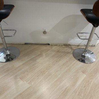 5 Star Home Service - Non completed work - Handyman Near Me