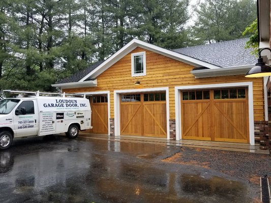 Loudoun Garage Door 13 Catoctin Cir Se Leesburg Va Doors Repairing Mapquest Loudoun Garage Door 13 Catoctin Cir Se, Loudoun Garage Door