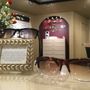 Photo of Optometric Arts