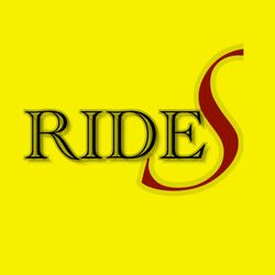 Rides services and logistics