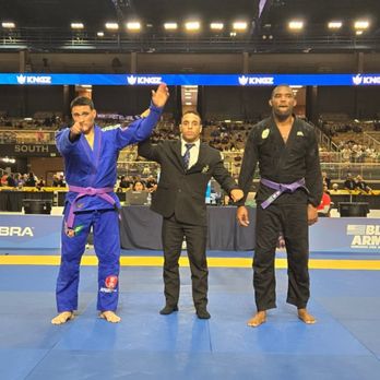 Process Over Prize Academy - Brazilian Jiu-jitsu Near Me - Stafford, Virginia Process Over Prize Academy - Brazilian Jiu-jitsu Near Me - Stafford, Virginia