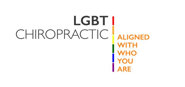 Pushcart Design by null