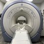 Prohealth Advanced Imaging
