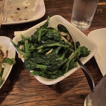 REDFARM - 853 Photos & 726 Reviews - 529 Hudson St, New York, New York ...