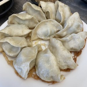 Photo of Qing Dao Bread Food 青島饅頭 - Monterey Park, CA, United States