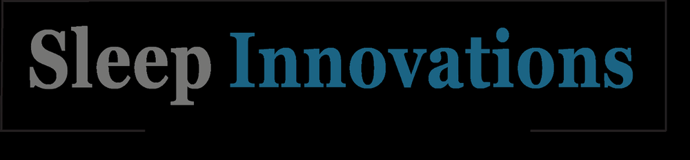 Sleep Innovations - sleep specialist in Bettendorf, IA