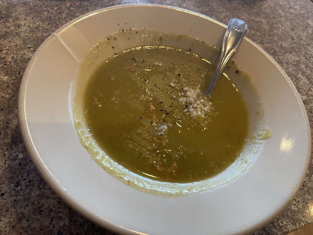 PASTA BELLA RISTORANTE 131 Photos & 190 Reviews 512 Center Ave