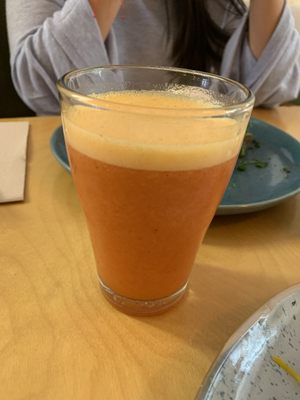 Noshi Coffee by null