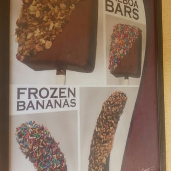 Too Sweet - Desserts Near Me - Newport Beach, California Too Sweet - Desserts Near Me - Newport Beach, California