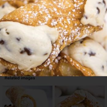 Gino's Pastry Shop - Bakeries Near Me - Bronx, New York Gino's Pastry Shop - Bakeries Near Me - Bronx, New York