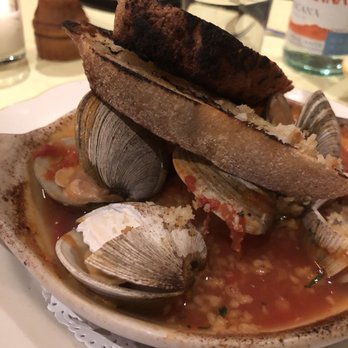 Nizza - Italian Near Me - New York, New York Nizza - Italian Near Me - New York, New York