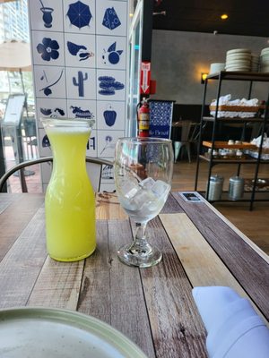 Little Brazil Miami Beach by null