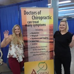 Umpqua Chiropractic