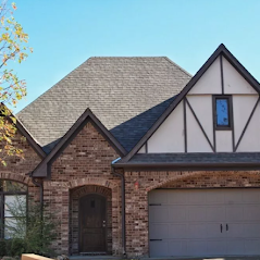 Slide of USA Roofing & Gutters