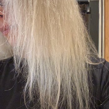 Diamond Salon & Spa - I lost half of my hair volume and length - Hair Salons Near Me - San Juan Capistrano, California Diamond Salon & Spa - I lost half of my hair volume and length - Hair Salons Near Me - San Juan Capistrano, California