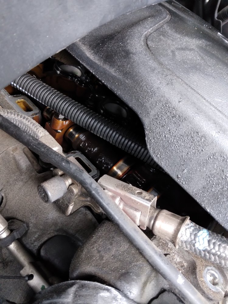 TOTH BUICKGMC Updated August 2024 10 Photos & 16 Reviews 3300 S Arlington Rd, Akron, Ohio