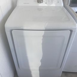 Very happy with our repair :) Very happy with our repair :)