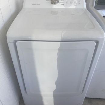 MomoTech808 - Very happy with our repair :) - Appliances & Repair Near Me MomoTech808 - Very happy with our repair :) - Appliances & Repair Near Me