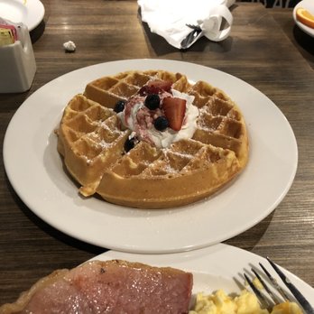 Famous Toastery - Waffle - Breakfast & Brunch Near Me - Charlotte, North Carolina Famous Toastery - Waffle - Breakfast & Brunch Near Me - Charlotte, North Carolina