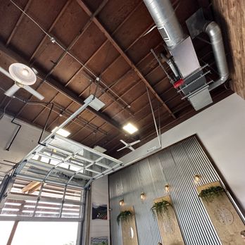 Trident Coffee - High ceilings - Coffee & Tea Near Me - Imperial Beach, California Trident Coffee - High ceilings - Coffee & Tea Near Me - Imperial Beach, California