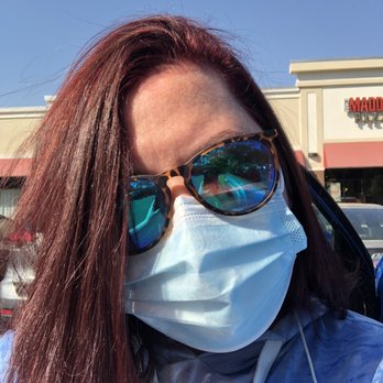 Haute Headz - After! - Hair Salons Near Me - Tallahassee, Florida Haute Headz - After! - Hair Salons Near Me - Tallahassee, Florida