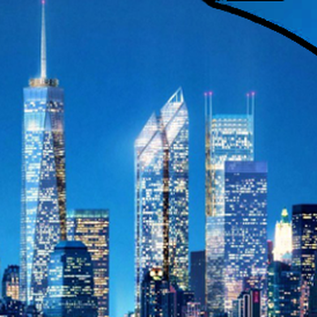 CPI Investigations - Private Investigation Near Me - New York, New York