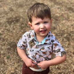 Acorns to Oaks Child Care