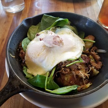 Prep & Pastry - Duck confit - Breakfast & Brunch Near Me - Tucson, Arizona Prep & Pastry - Duck confit - Breakfast & Brunch Near Me - Tucson, Arizona