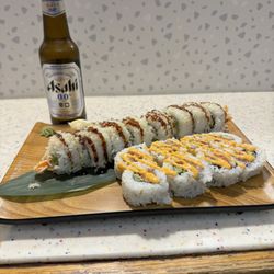 Katsuyo