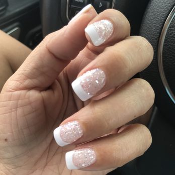 BE Nail Bar - Nail Salons Near Me - Seminole, Florida BE Nail Bar - Nail Salons Near Me - Seminole, Florida
