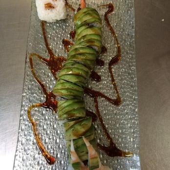 Peking Tokyo - Chinese Near Me - Kingston, Rhode Island