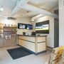 Photo of StorageMart