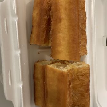 Mr. Champion - Chinese donut - Cantonese Near Me - Arcadia, California Mr. Champion - Chinese donut - Cantonese Near Me - Arcadia, California