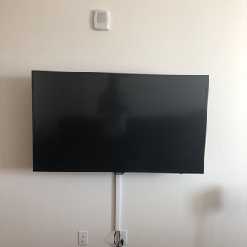 Denver Sight and Sound - Home Theatre Installation Near Me - Castle Pines, Colorado