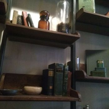 Double Knot - Sushi Bars Near Me - Philadelphia, Pennsylvania
