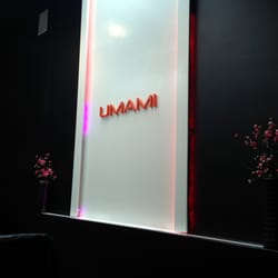 Umami by Han