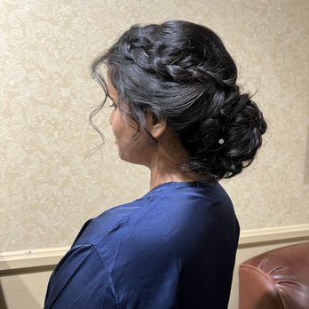 Jhairstyles - Hair Stylists Near Me Jhairstyles - Hair Stylists Near Me