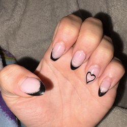 Bloomfield Nails Spa