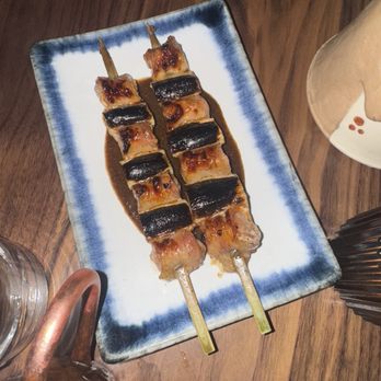 Budonoki - Izakaya Near Me - Los Angeles, California